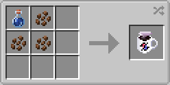 Replace this with a description
