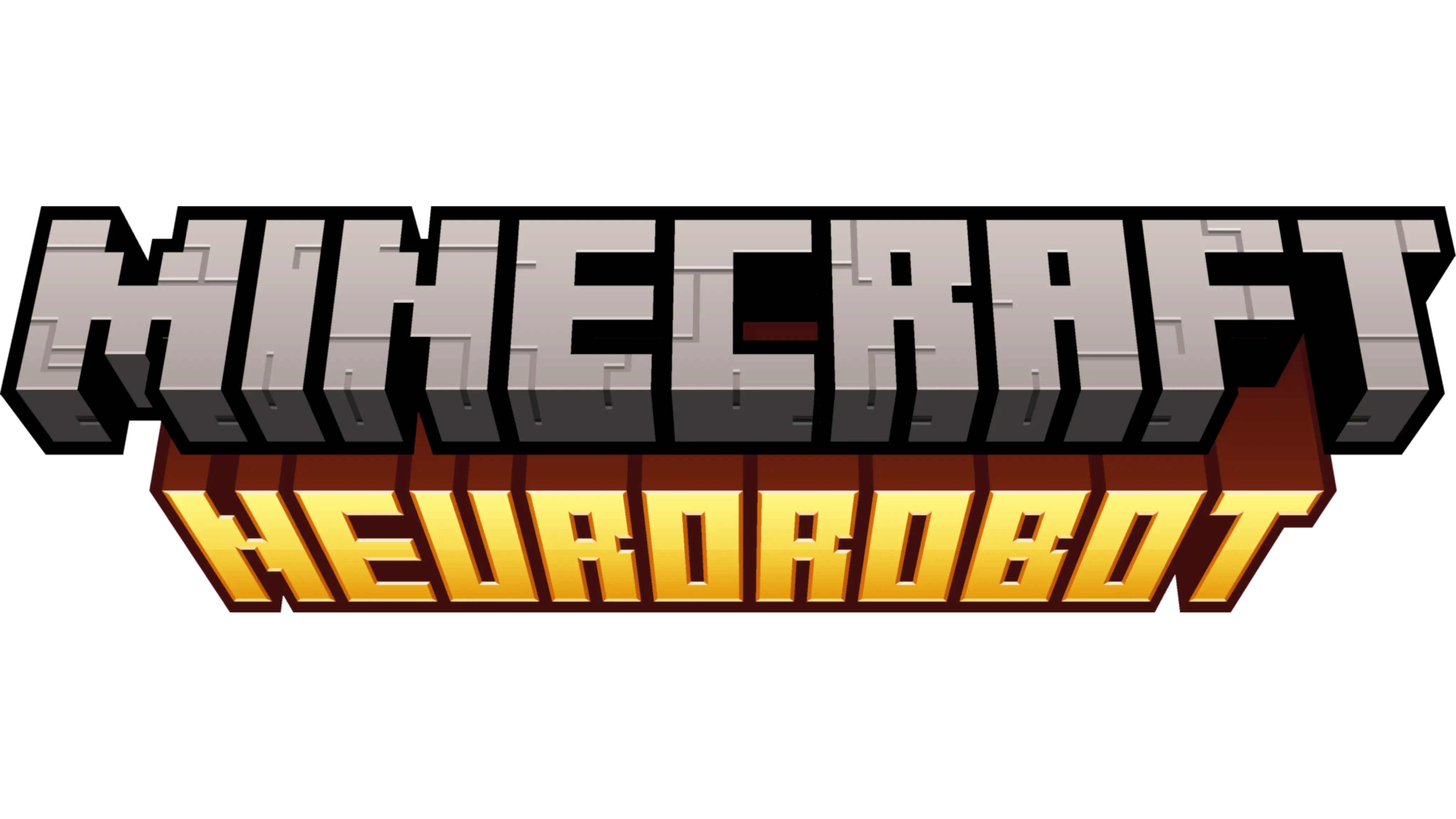 Replace this with a description