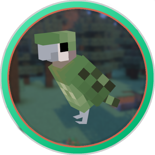 ka