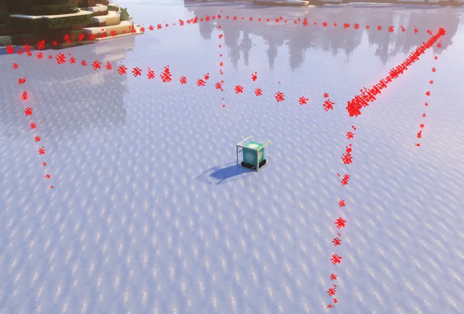 Area Example Image