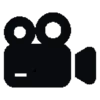 Project Icon