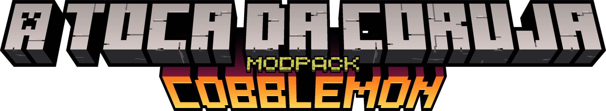 title-banner