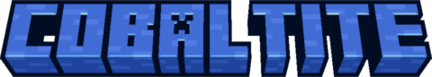 cobaltite