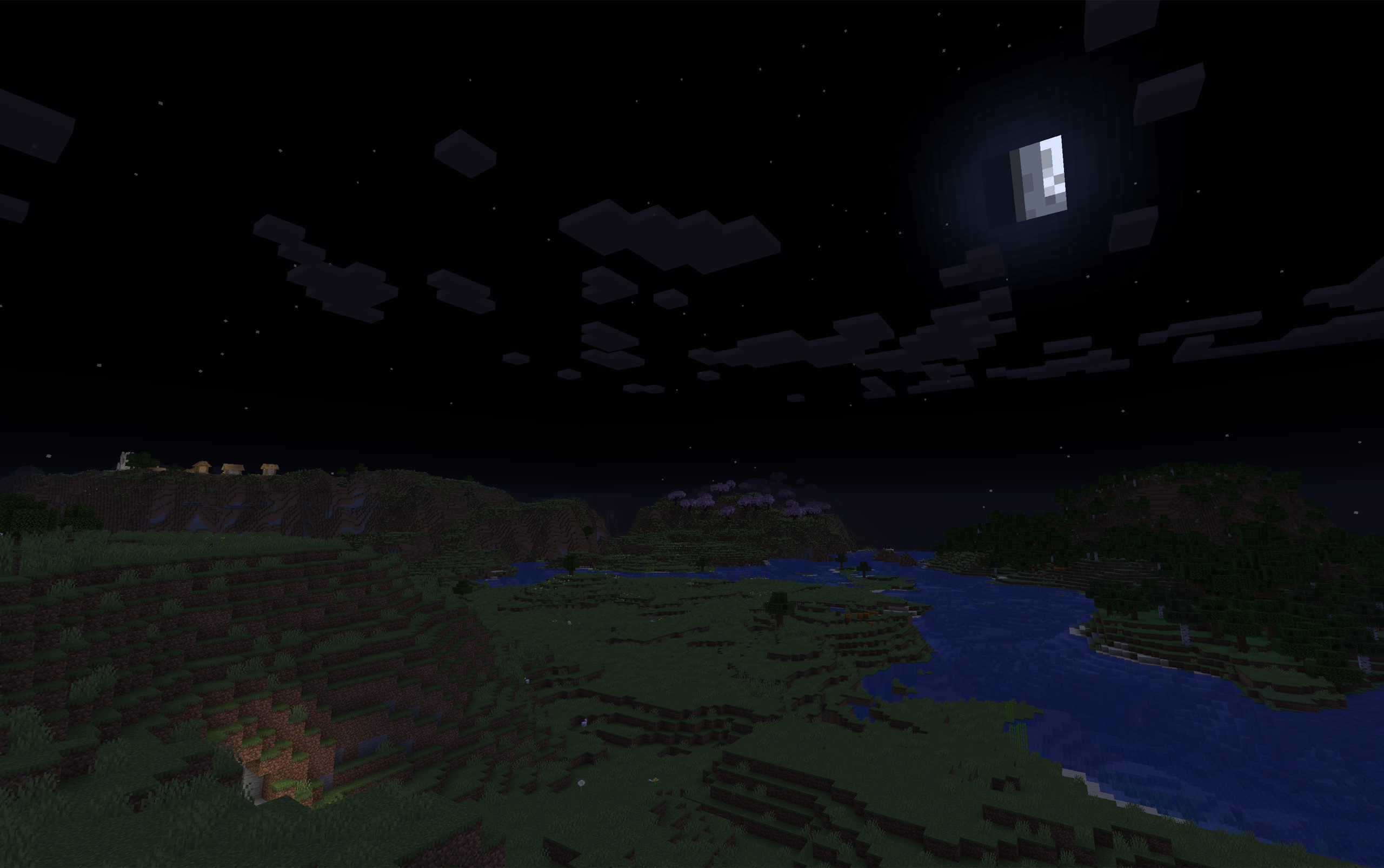 preview screenshot