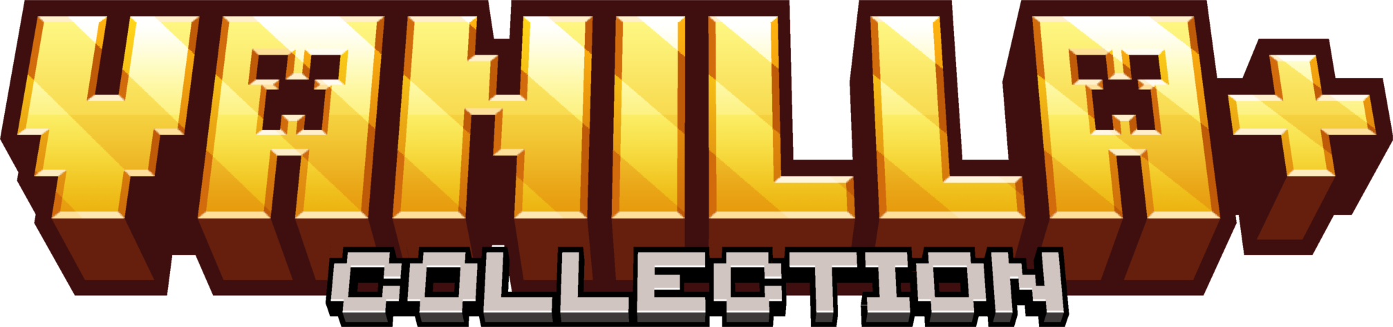 vanilla+ collection image