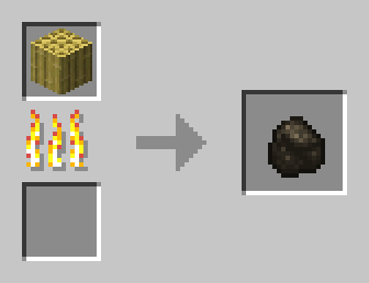 strippedbambooblock->charcoal