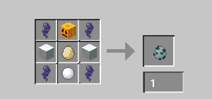 Snow Golem