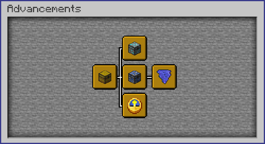 Craftable Loot Chests