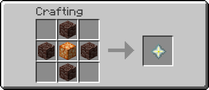 Ancient Essence craft