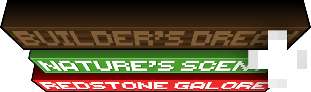 addons