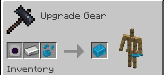 Replace this with a description