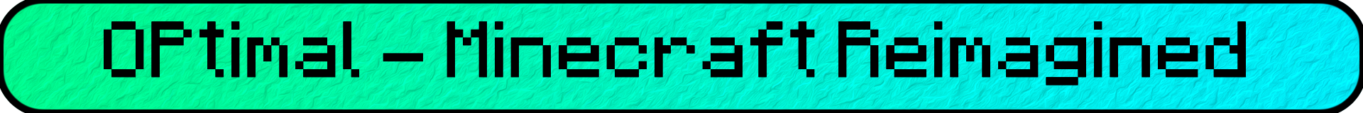 OPtimal's banner