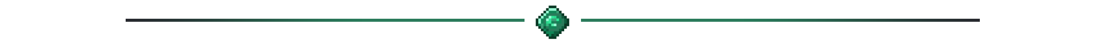 seperator