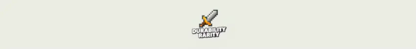 DurabilityRarity-Banner1