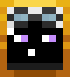 your-skin