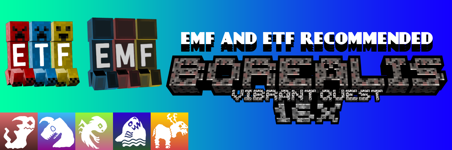 ETF-EMF Banner