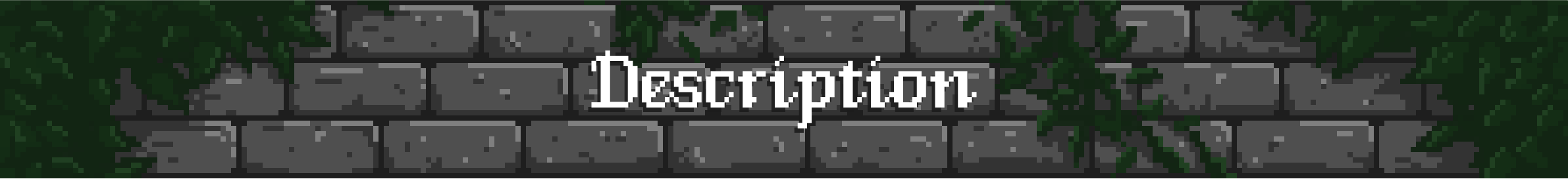 bh_description