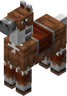 Replace this with a description