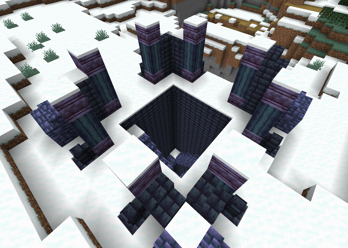 ice_palace