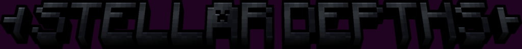 Replace this with a description