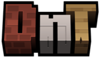 Dungeons and Taverns