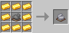 advanced can