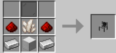 craft computer