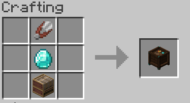 enhanced loom recipe