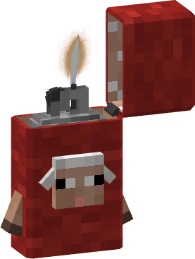 Replace this with a description