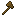 Axe Wood Item