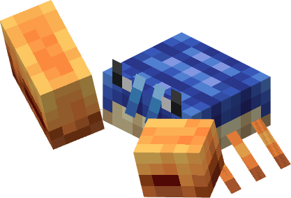 Crab