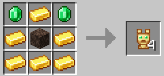 Replace this with a description