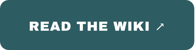 wiki