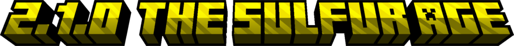 Replace this with a description