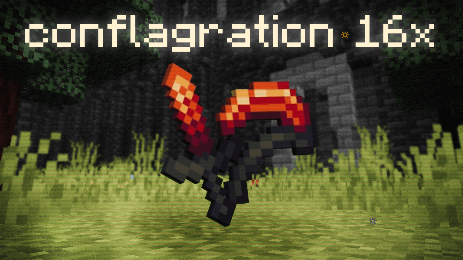 preview img