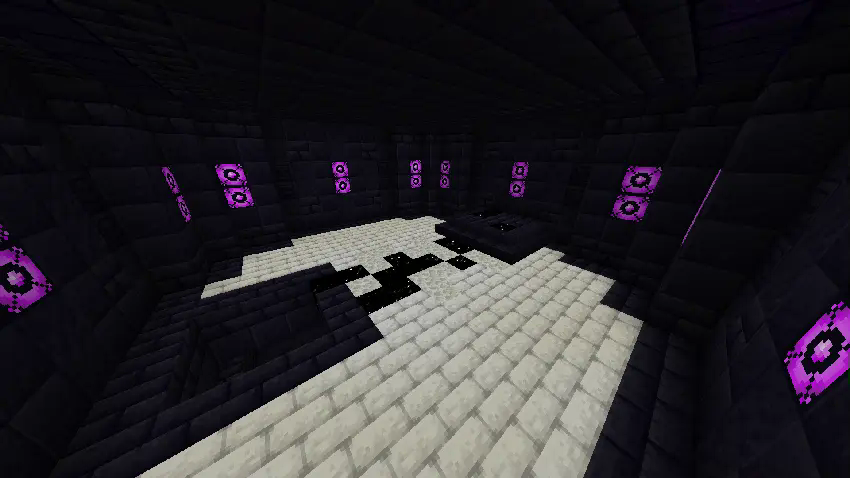 arena