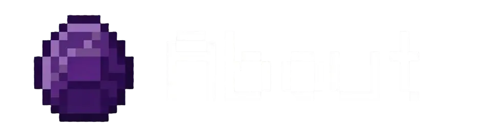 About