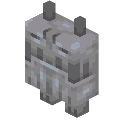 Grumblo
