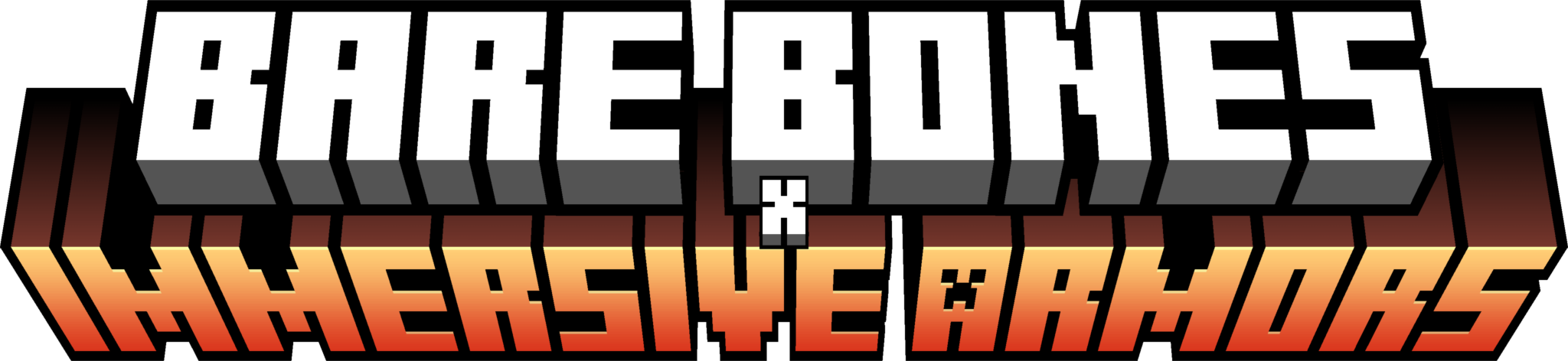Resource Pack Logo