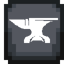 Available for Forge