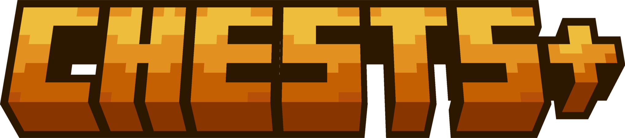 Chests+
