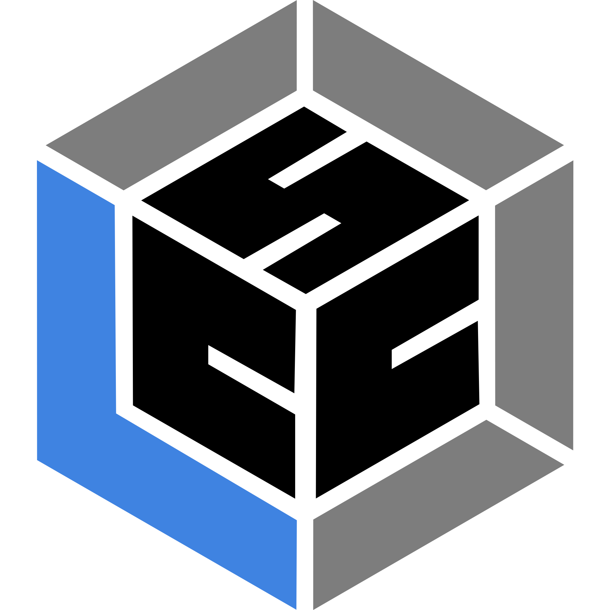 New Logo from SCC-Labs