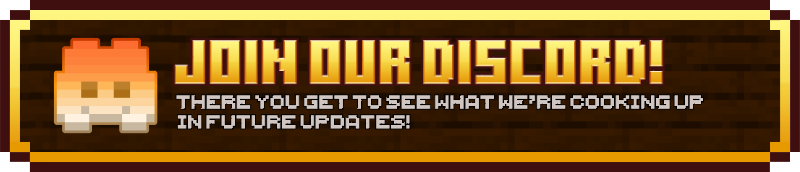 Join Our Discord!