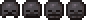 proj-item
