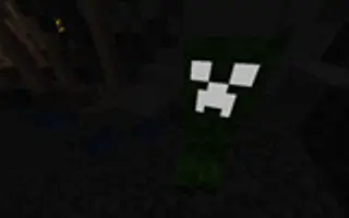 creeper