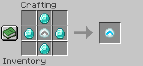 Diamond Snowball