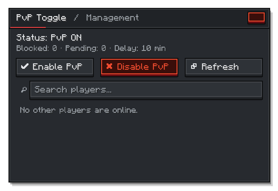 UI Preview
