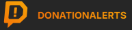 support