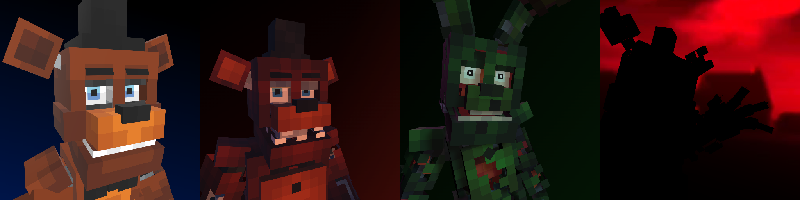 coming soon...