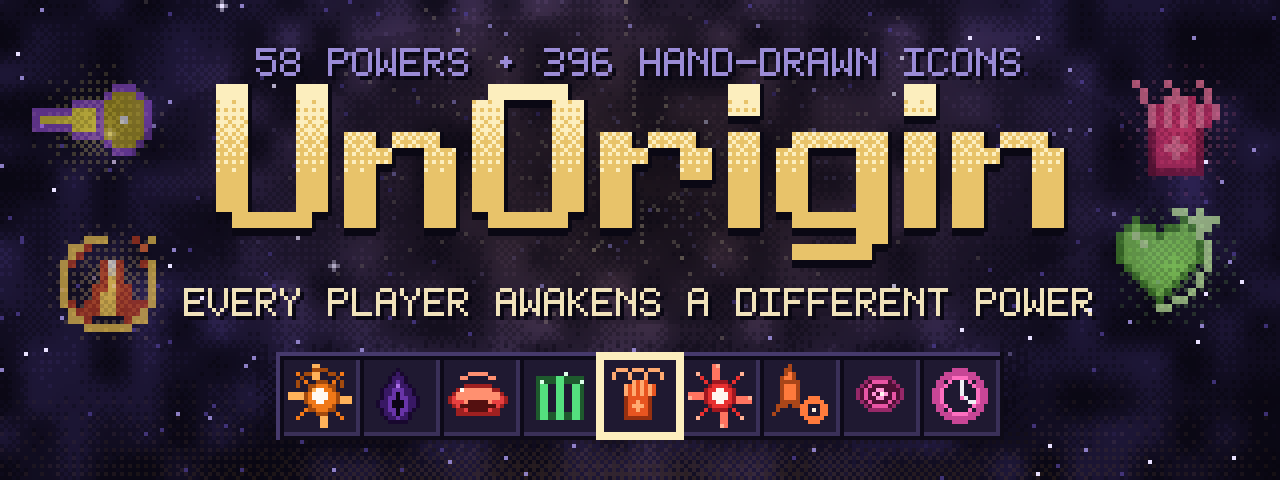 UnOrigin Header
